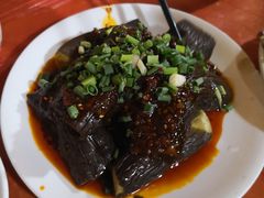 -周血旺老店