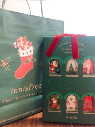 -悦诗风吟innisfree