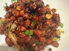 -阿毛饭店·宁波老字号(儿童公园旗舰店)
