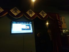 -谜·沉浸侦探剧本杀推理馆(静安店)