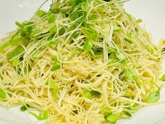 -南方太太小锅米饭(西工区金谷园路店)