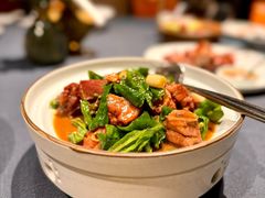 -鲁采LU STYLE(新天地店)