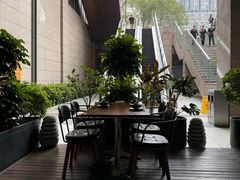 -三叔特色自贡菜(中海国际店)