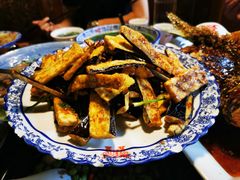 -徐鼎盛民间菜(上筑店)