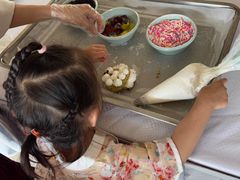 -北京园博大酒店