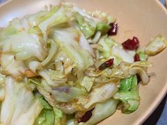 -廖川菜(八佰伴店)