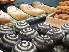 -好利来(八里庄店)