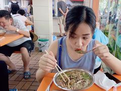 -舒记粉店(七星路店)