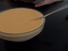 土豆泥-美丽心情蛋糕(江苏路店)