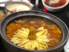 -辛香汇·现炒川菜(淮海路百盛店)