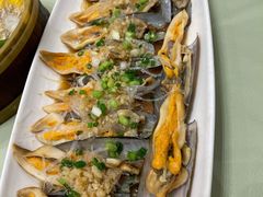 -高佳庄·舟山海鲜(海景旗舰店)