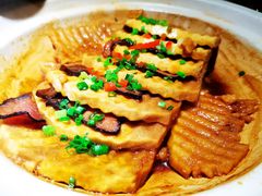 -野蔓果·山野菜(西湖景区·龙井茶田店)