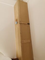 点击看大图 -汉棠汉方·美肤调体