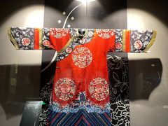 -江宁织造博物馆