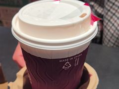 -COSTA COFFEE(西直门店)