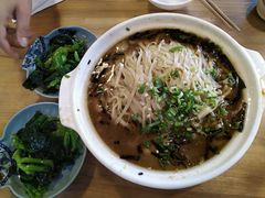-朱洪元苏式面馆(绿宝广场店)