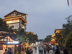 -鞠婆婆•绵绵冰•凉糕•手工冰粉(苏稽一店)