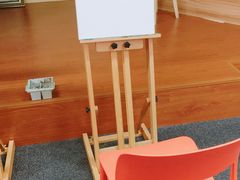 -八哥美术·成人美术画室(总校区)