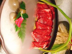 -麻路成都火锅(柏威年店)
