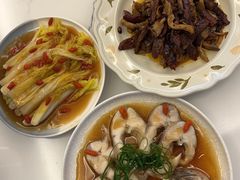 -葱妈母婴医护月嫂中心(浦东店)