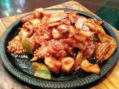 -大鸭梨(天通西苑店)