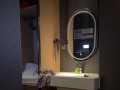 -唐宫足道·SPA·影院会馆(木渎店)