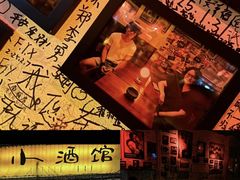 -苏坦土耳其西餐厅(玉林店)