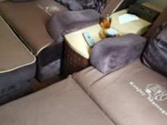 -金悦足道(宝岗大道店)