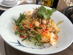 -港升鱼师傅·中山脆肉鲩