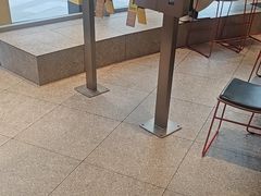 -麦当劳(北苑秋实路店)