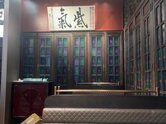 -福照楼汽锅鸡·云南菜(护国路店)