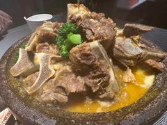 -将太无二·北美传奇寿司(荟聚购物中心西红门店)