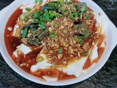-小唐小四川水煮鱼(北三路店)