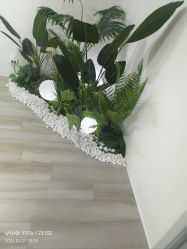 -HEYAN荷妍专业脱毛连锁机构
