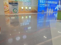 -昆山招商花园城