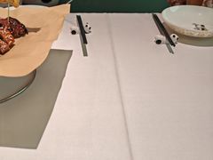 -眉州东坡·熊猫主题餐厅(枫蓝店)