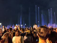 -杭州湖滨银泰in77