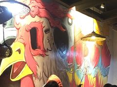 -二孃鸡爪爪(东郊记忆店)