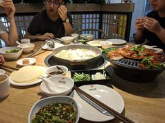-聚福德烤鸭(锦弘店)