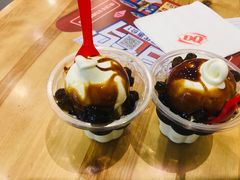 -DQ·蛋糕·冰淇淋(新佳丽店)