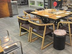 -潮牛鲜天下(小店富康店)