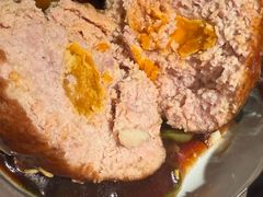 -晓淮山·扬州早茶·淮扬菜(龙阳广场店)