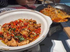 -鑫嘉汇购物中心
