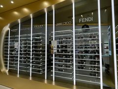 -国药中服免税(北京坊店)