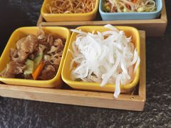 -炭虎烤肉(桂林路店)