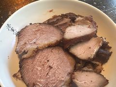 -漆黑觉米粉(三里屯店)