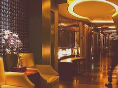 -丽晶大班SPA(大沽店)