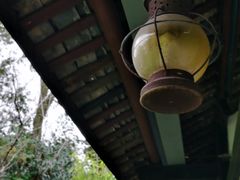 -安仁古镇