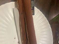 -黑草莓(重庆路店)