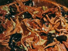 -老伙记海鲜码头(北滘店)